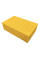 Губка FIXTOOL целлюлозная 165x100x50 мм (CFX165)