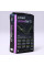 Клей для плитки Litokol K50 Active Gel S1 20 кг, серый (ACTGS1G0020)