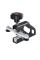 Система ручного реза для широкоформатной плитки Raimondi RAIZOR MkII PLUS, 3360 мм (433CP00APR)