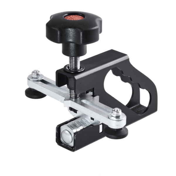 Система ручного реза для широкоформатной плитки Raimondi RAIZOR MkII PLUS, 3360 мм (433CP00APR)