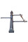 Плиткорез FIXTOOL Hercules Ver.2 1200 мм (BM-120T2)