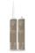 Матовый герметик (силикон) декоративный Kerakoll Silmat Color KK92, 290 мл (KKS92)