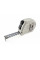 Рулетка будівельна TAJIMA SIGMA SS2550-CHN 5 м (1001-2607)