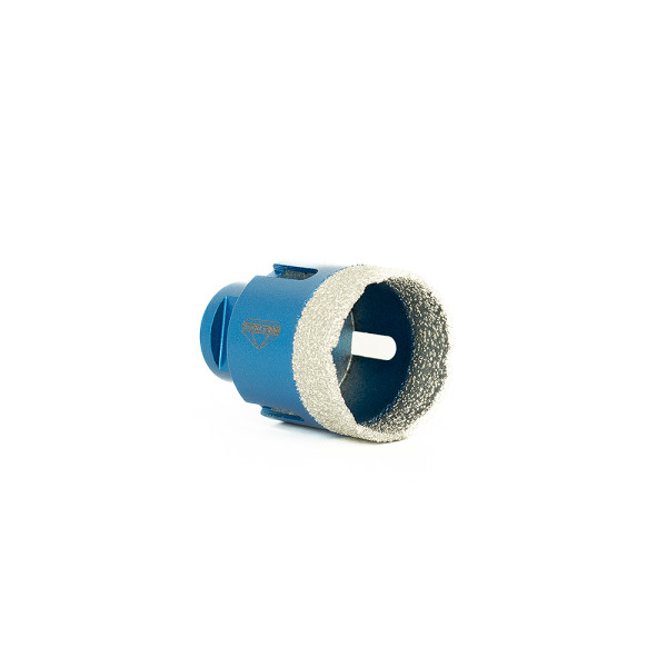 Алмазна коронка STEELRING 42 мм M14 (VBAD42)