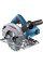 Пила дискова Bosch GKS 600 (06016A9020)