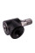Коллектор отвода пыли Mechanic DrillSTREAM 1 1/4 UNC(OUT) x М18 (IN) (19568442025)
