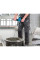 Дрель-миксер Bosch Professional GBM 1600 RE (06011B0000)