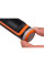 Аккумуляторный многофункциональный инструмент (гравер) BLACK+DECKER (BCRT8I)
