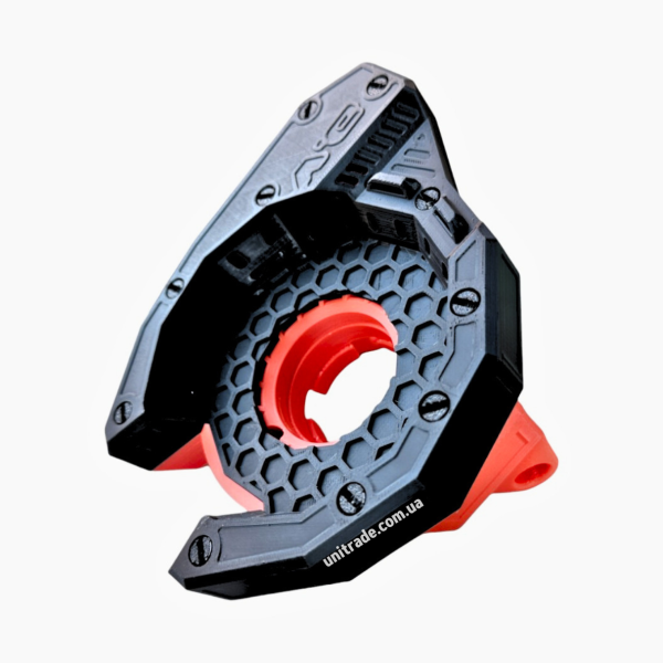 Пылеуловитель V.GRAN 360 для HILTI AG125 (VG-AG125)