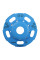 Алмазная фреза DISTAR ROTEX DGS-W, 100 мм (16915067005)