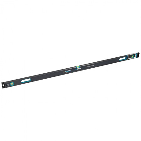 Уровень BIHUI TCL B-ROLLEX LEVEL 1800 мм (TSL180)