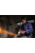 Углошлифовальная машина MILWAUKEE 150 мм AGV 15-150 XC (4933433250)