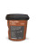 Эпоксидная затирка Kerakoll Fugalite Color 103, 1,5 кг (KK103)