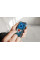 Лазерный дальномер Bosch Professional GLM 50 C с чехлом (0601072C00)