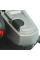 Кутошліфувальна машина MILWAUKEE 125 мм AGV 12-125 X (4933428085)