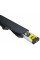 Уровень цифровой 600 мм STANLEY FatMax (0-42-065)