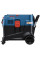 Строительный пылесос Bosch GAS 12-40 MA(06019M0120)