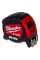 Рулетка MILWAUKEE STUD GEN II 5м 4932471626 (4932471626)