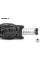 Рулетка строительная TAJIMA G LOCK  G7L2550,5м, усиленная лента,ударостойкая  (1001-1671)