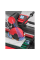 Электрический плиткорез SHIJING 9201A-1600 (9201A-1600)