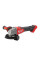 Шлифмашина аккумуляторная MILWAUKEE Ø125мм M18 FSAGV125XB-0 (4933499158)