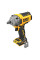 Гайковерт ударный аккумуляторный бесщеточный DeWALT (DCF892NT)