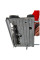 Циркулярная пила MILWAUKEE CS 85 CBE (4933451116)