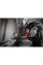 Пила сабельная аккумуляторная бесщеточная MILWAUKEE M12 CHZ-602X (ЗУ+2акк.Х6Ач+HDкейс) (4933451511)
