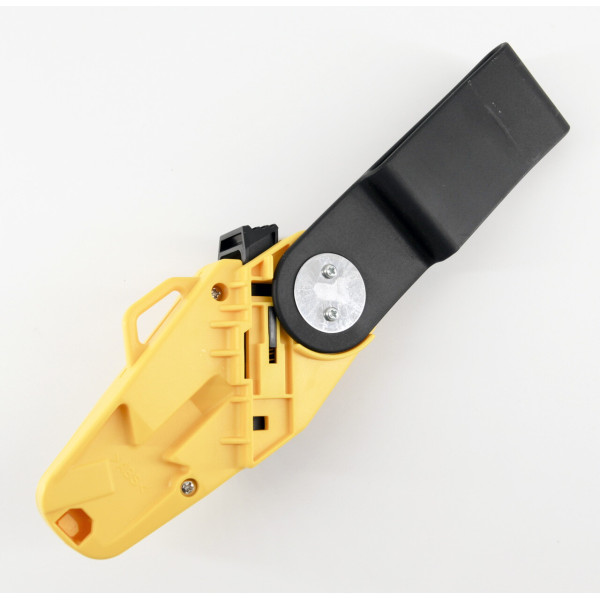 Кобура на ремень для ножей TAJIMA Safety Holster DC-LSFY (DC-LSFY)