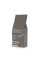 Затирка для швов Kerakoll Fugabella Color 36 (3 кг) (KFG36)