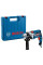 Дрель ударная Bosch Professional GSB 16 RE в чемодане (060114E500)