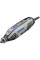 Многофункциональный инструмент Dremel 4250-35 (F0134250JA)