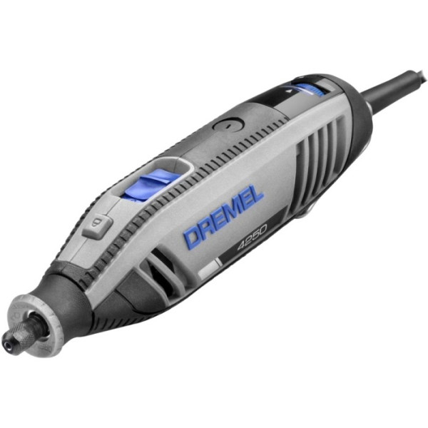 Многофункциональный инструмент Dremel 4250-35 (F0134250JA)