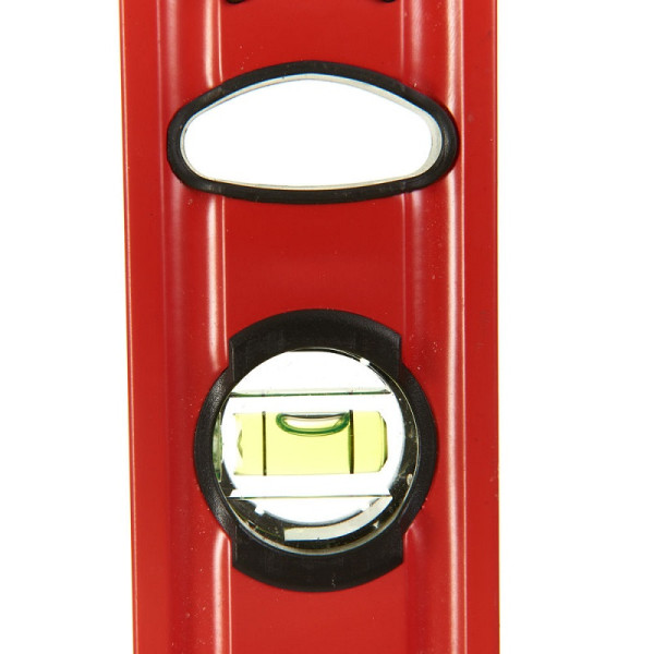 Рівень MILWAUKEE Slim Box 180 см (4932459095)