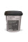 Эпоксидная затирка Kerakoll Fugalite Color 136, 1,5 кг (KK136)