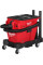 Пылесос аккумуляторный MILWAUKEE NEXUS PACKOUT M18 F2VC23LG2-0, 26 л, L-класс (4933500140)