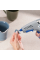 Клейовий пістолет Dremel 940 (940-3) з 3 стрижнями 11 мм (F0130940JC)