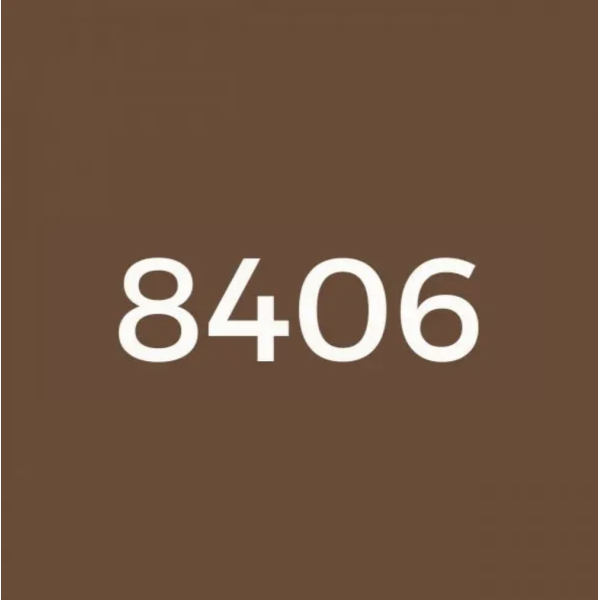 Двухкомпонентная эпоксидная затирка Octopus Zatirka цвет 8406, 5 кг (8406-5)