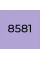 Двухкомпонентная эпоксидная затирка Octopus Zatirka цвет 8581, 1,25 кг (8581-1)