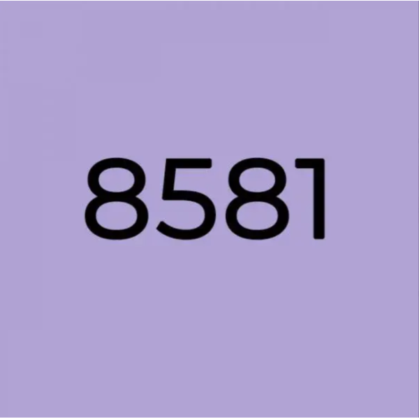 Двухкомпонентная эпоксидная затирка Octopus Zatirka цвет 8581, 1,25 кг (8581-1)