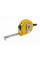 Рулетка будівельна TAJIMA HI LOCK L16-35 3,5 м (1001-0033)
