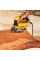 Пилка лобзиковая сетевая DeWALT (DWE349)
