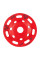 Фреза алмазная Distar ROTEX RED 125 мм для шлифования бетона (11143158083)