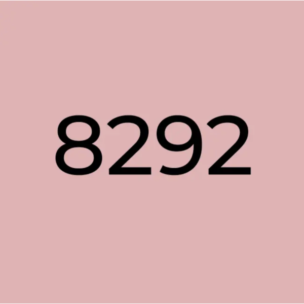 Двухкомпонентная эпоксидная затирка Octopus Zatirka цвет 8292, 2,5 кг (8292-2)