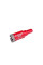 Алмазна коронка RapidE Red Point EVO 18 мм, під дриль (НФ-00001848)
