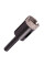 Алмазна коронка Baumesser Keramik Pro 25 мм під дриль (910278018059)