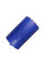 Сверло алмазное DDS-W 300x450x1 1/4 UNC Reinforced concrete (17903094022)