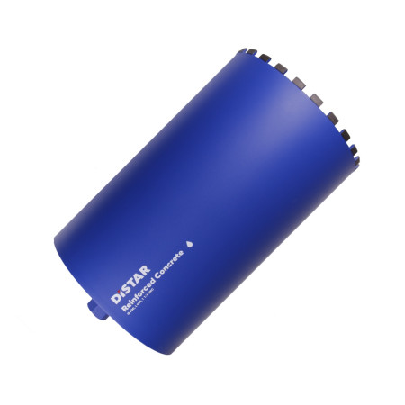 Сверло алмазное DDS-W 300x450x1 1/4 UNC Reinforced concrete (17903094022)