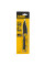 Нож складной с длиной лезвия 82 мм. DeWALT (DWHT0-10313)