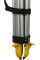 Штатив STANLEY 160 см (1-77-163)
